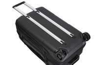 Luggage Thule Subterra Wheeled Duffel TSR375, 75L, 3203451, Black for Luggage & Duffels