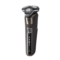 Shaver Philips S5886/38