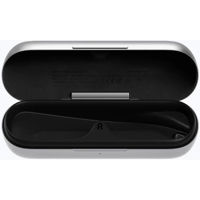 Încărcător wireless Rokid Glasses Charging Case