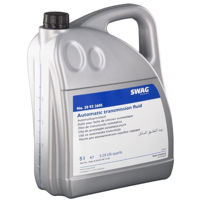 Ulei Swag 20 93 2605