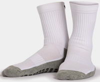 Одежда для спорта Joma 11340 Sosete Anti-Slip White (mar. 39-42)