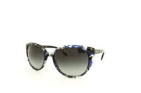 Ralph Lauren - RA 5161 1151/11 3N