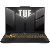 Laptop ASUS FX607VJB-RL142 TUF Gaming