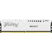 Память оперативная Kingston KF560C36BWE2-16