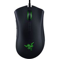 Мышь Razer RZ01-03210100-R3M1 DeathAdder V2