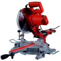 Scule electrice staționare Raider RD-MS06