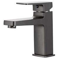 Смеситель для биде Frap F 1090-9 (lavoar) GRAFIT Alama