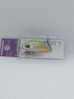 Vobler L-Minnow 33S (54-TTN), Sinking, 33mm, 3,5g KOSADAKA