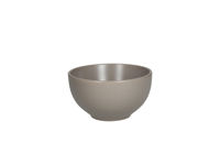 Salatiera din ceramica 15cm Moon Shanti