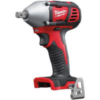 Mașina de infeliat Milwaukee 4933443590 M18BIW12-0