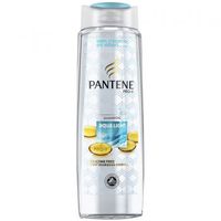 ampon PANTENE  AQUA LIGHT 400ML