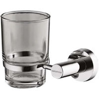 Стакан для зубных щёток Wadfow WZG1506