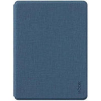 Сумка/чехол для планшета BOOX Mag. cover for Go 6 (gen II) Blue