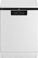Посудомоечная машина Beko BDFN26450WP