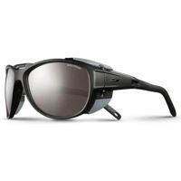 Защитные очки Julbo EXPLORER 2.0 BLACK/BLACK SP4