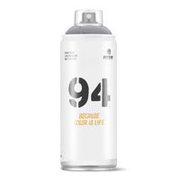 MTN 94 RV-119 London Grey 400 МЛ