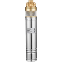 Насос Raider RD-WP69