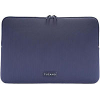 Сумка для ноутбука Tucano BFC21516-B, Sleeve Colore 2 15"/16", Blue