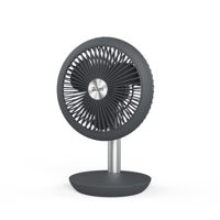 Ventilator portabil,reincarcabil