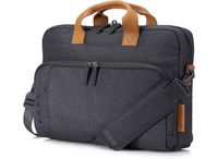 15.6" NB Bag - HP Envy Urban 15 Topload