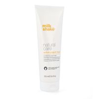 ACTIVE MILK MASK 250ML