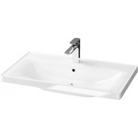 Раковина miscellaneous LAPINO 2070