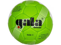 Minge handbal №3 Gala Extreme BH 3053 (7434)