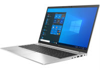 HP EliteBook 850 G8 15.6" FHD AG IPS, Core i7-1165G7, 16GB DDR4 RAM, 512Gb PCIe NVMe