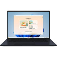 Ноутбук ASUS M1807HA-S8055 Vivobook 18 Blue