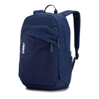 Рюкзак городской THULE Indago 23 L Dress Blue