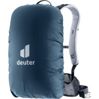 Рюкзак спортивный Deuter Pelerina rucsac Raincover Mini ara