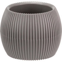 Цветочный горшок Idea М3211 Пиканто D115mm 0.35л