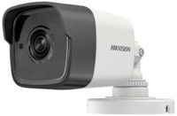 Камера наблюдения Hikvision DS-2CE16H1T-IT HD TVI (5Mpx 2,8mm)