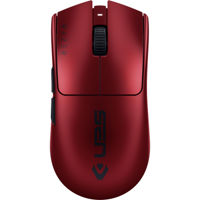 Мышь Razer RZ01-05120400-R3M1 Viper V3 Pro Sentinels Edition Wireless