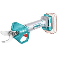 Foarfecă de gradină Total tools TSSLI20258