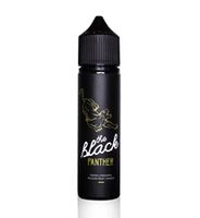 The Black 60 ml 70/30: