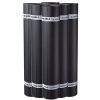 Стеклоизол ХПП 2,5мм - 10м2