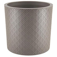 Ghiveci pentru flori Idea М3185 ghiveci p/ flori