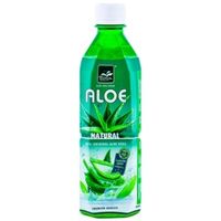 cumpără Băutură Aloe Vera negazată 500ml în Chișinău