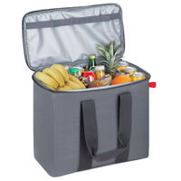 Cooler Bag RESTO 5530