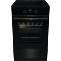 Плита кухонная Gorenje GEIT5C60BPG