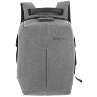 Rucsac pentru laptop Tellur TLL611232, Antifurt V2
