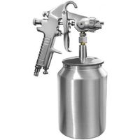 Aerograf Stark ASG-5018 300100501