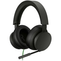 Наушники игровые Microsoft 8LI-00017 Xbox