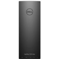 Системный блок Dell OptiPlex 7070 UFF (273336624)