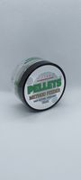 Hook Pellet 8mm/50gr Marcepan green