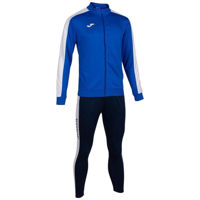 Одежда для спорта Joma Academy Tracksuit III Royal-Navy (2XL) 101584.703
