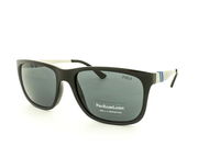 Polo Ralph Lauren - PH 4088 5001/87 3N