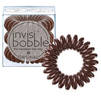 Invisi Bobble Orginal Pretzel Brown 3 Шт