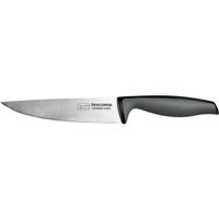 Нож Tescoma 881240 Нож порционный PRECIOSO 14 см